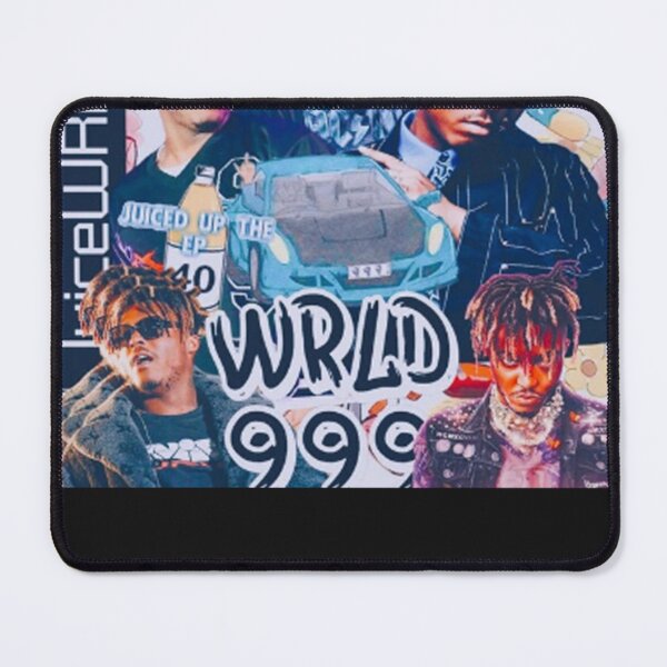 Item preview, juiced up the ep Classic designed and sold by ryantbnraciti.