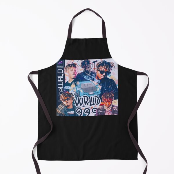 Item preview, juiced up the ep Classic designed and sold by ryantbnraciti.