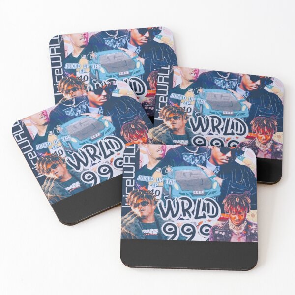Item preview, juiced up the ep Classic designed and sold by ryantbnraciti.