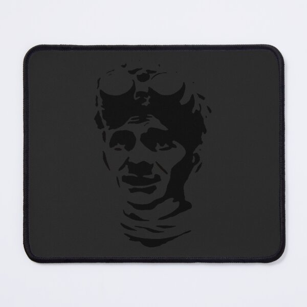 Item preview, Che Horrible Essential designed and sold by doplerxag.
