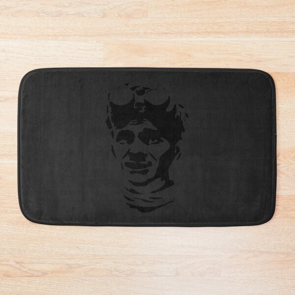 Item preview, Che Horrible Essential designed and sold by doplerxag.