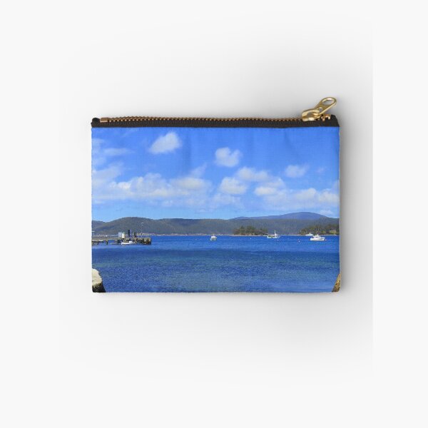 Item preview, Mason Cove designed and sold by AHELENE.