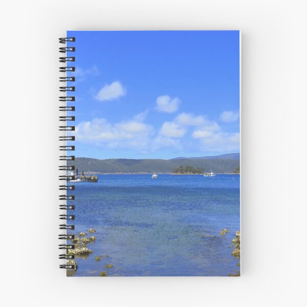 Item preview, Mason Cove designed and sold by AHELENE.