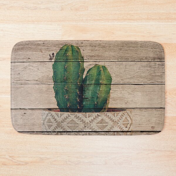 Item preview, Cacti designed and sold by ArteVintage.