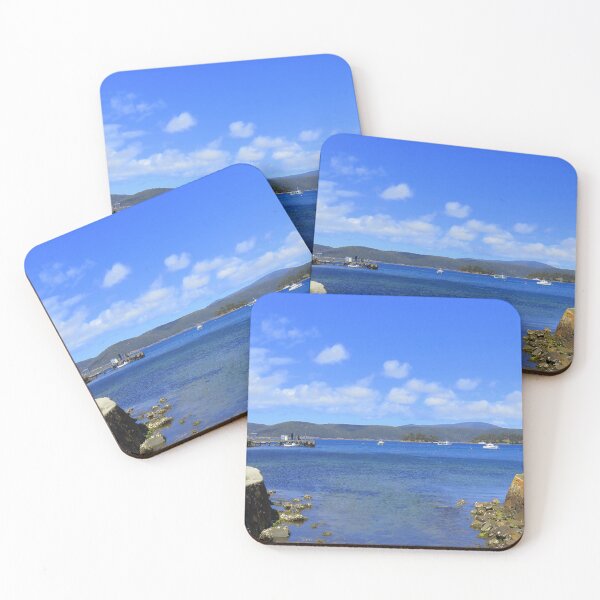Item preview, Mason Cove designed and sold by AHELENE.