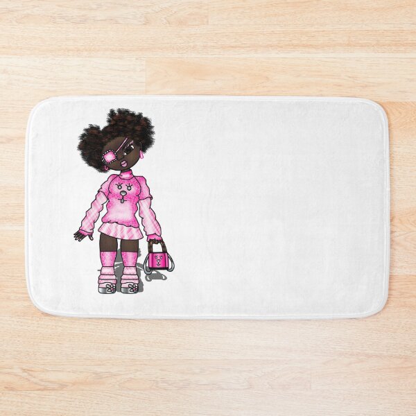 Item preview, Loli dolls designed and sold by jamwind.