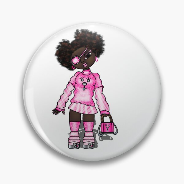 Item preview, Loli dolls designed and sold by jamwind.