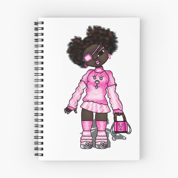 Item preview, Loli dolls designed and sold by jamwind.