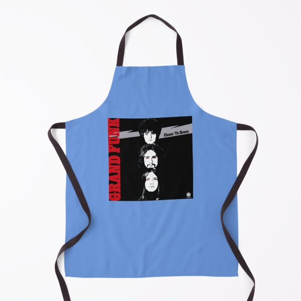 Item preview, Closer To Home  T-Shirt designed and sold by RenataWittmann.