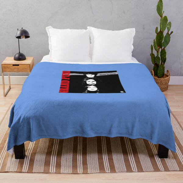 Item preview, Closer To Home  T-Shirt designed and sold by RenataWittmann.