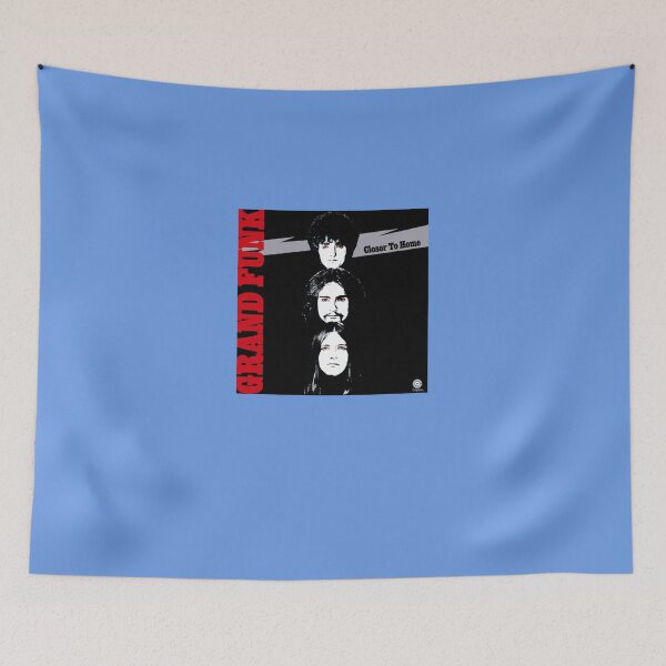 Item preview, Closer To Home  T-Shirt designed and sold by RenataWittmann.