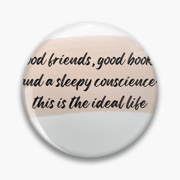 Item preview, Motivational Quote designed and sold by Janakiram Bammidi.