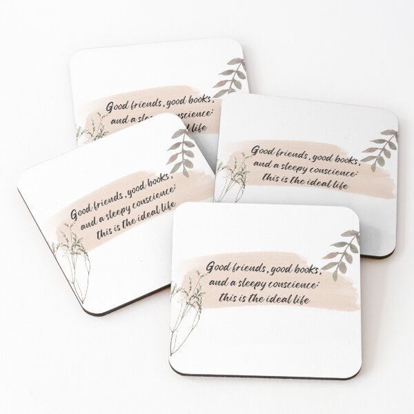Item preview, Motivational Quote designed and sold by Janakiram Bammidi.