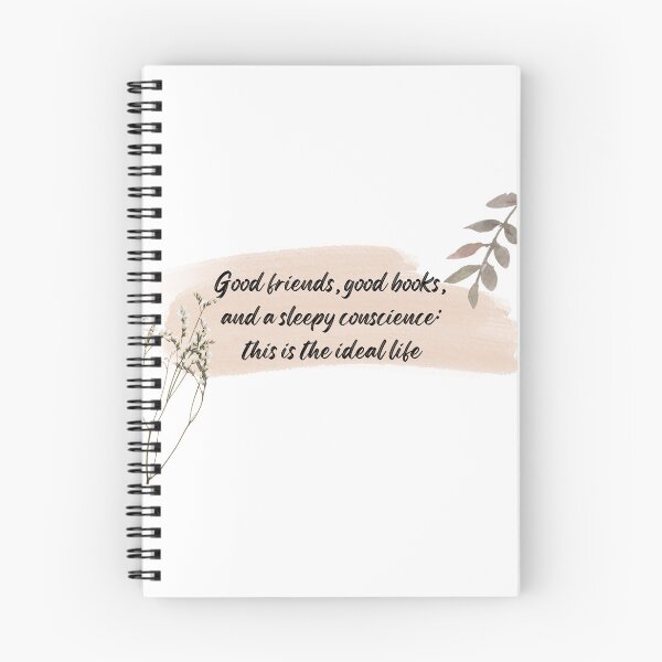 Item preview, Motivational Quote designed and sold by Janakiram Bammidi.