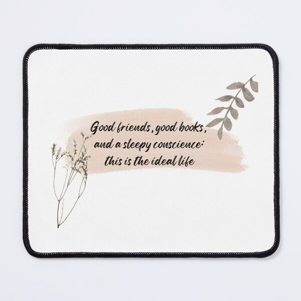 Item preview, Motivational Quote designed and sold by Janakiram Bammidi.