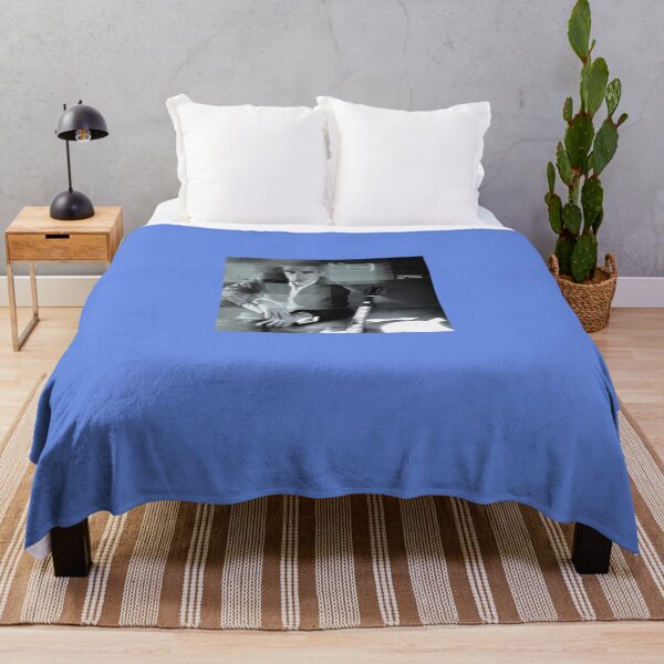 Item preview, Eros Ramazzotti Guitar Favorite T-Shirt designed and sold by ChristaKiefer.