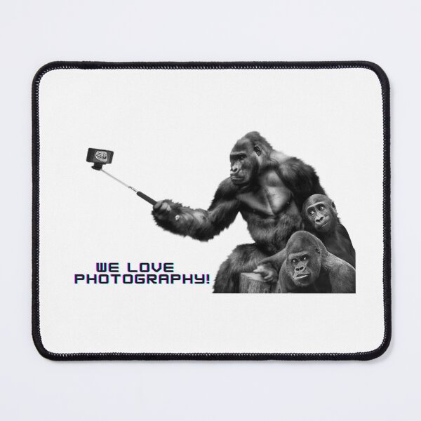 Item preview, We love photofraphy designed and sold by TiagoSatlher.