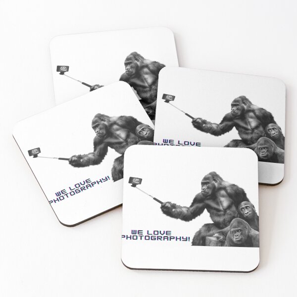 Item preview, We love photofraphy designed and sold by TiagoSatlher.