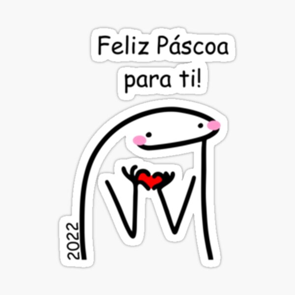 Flork Meme Imagens – Download Grátis no Freepik