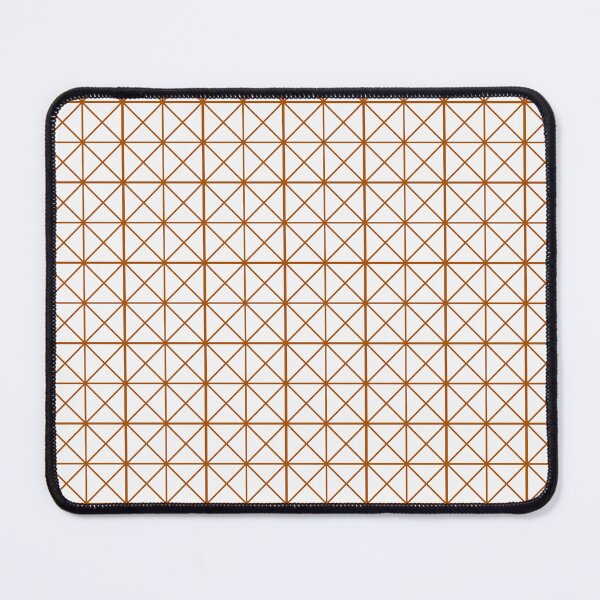 Item preview, geo ocher designed and sold by susycosta.