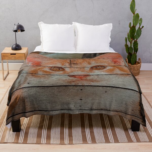 Item preview, Garfield designed and sold by ArteVintage.
