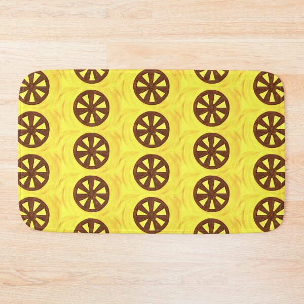 Item preview, wisdom designed and sold by Sandra  Steinke.