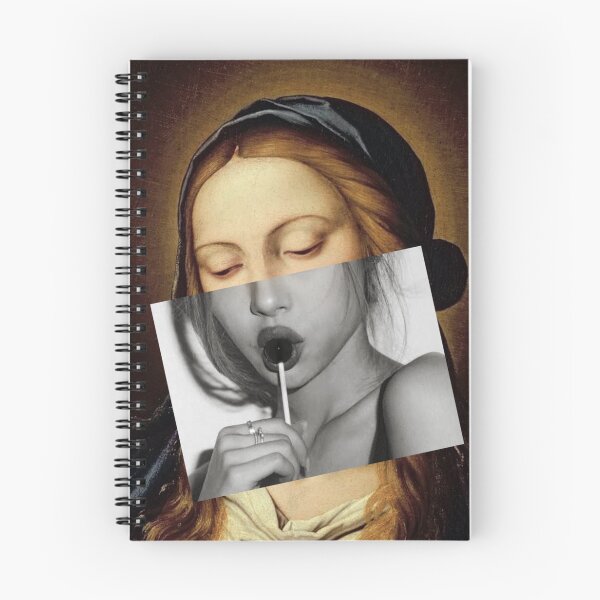 Item preview,  MARY CANDY designed and sold by Rene  Garza.
