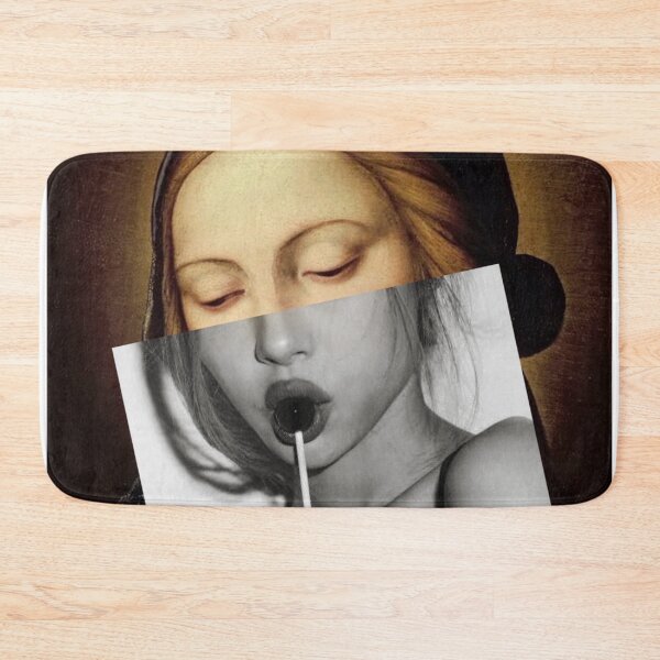 Item preview,  MARY CANDY designed and sold by Rene  Garza.
