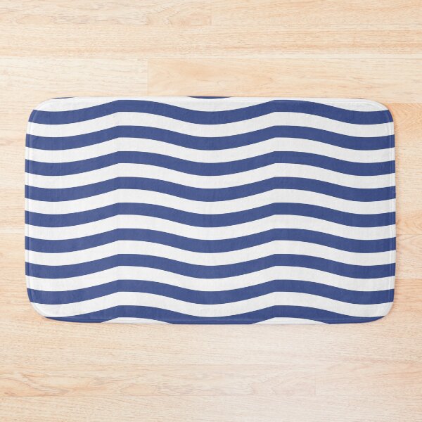 Item preview, wave blue designed and sold by susycosta.