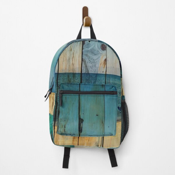 Item preview, Blue Boat designed and sold by ArteVintage.