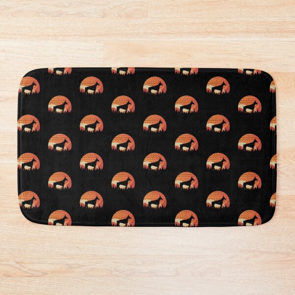 Item preview, Distressed Wavy Lines Sky Doberman Pinscher Dog Gift  designed and sold by Guarddogdrive.