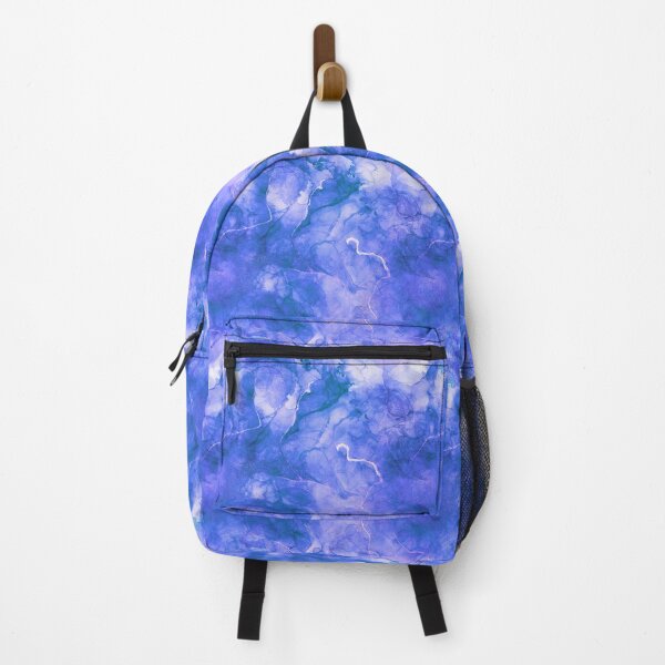 Item preview, Violet Ink spill designed and sold by Veata.