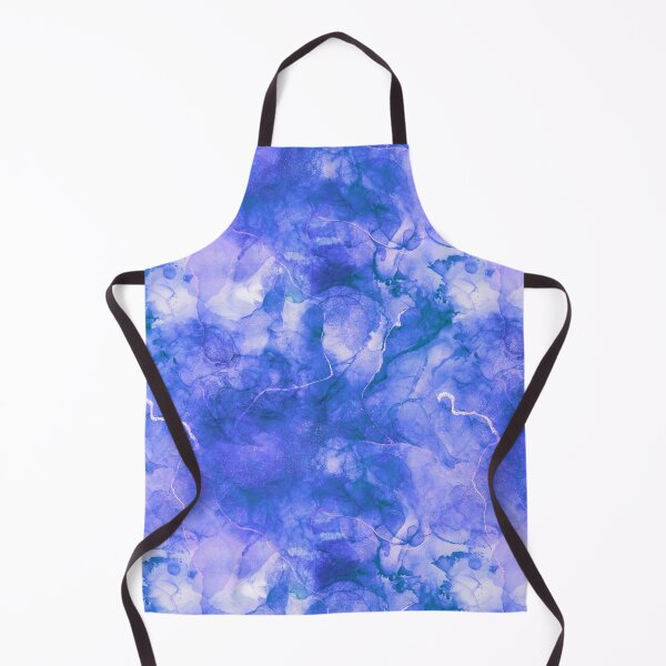 Item preview, Violet Ink spill designed and sold by Veata.