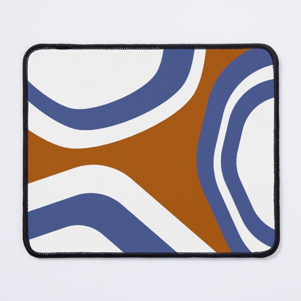 Item preview, lake ocher  designed and sold by susycosta.