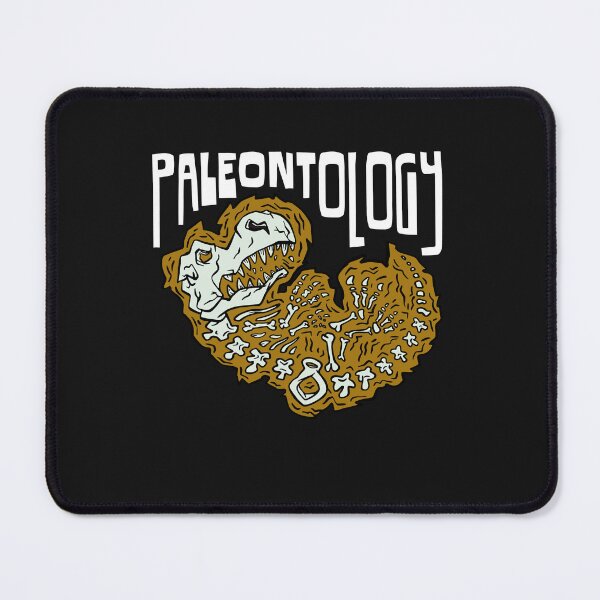 Item preview, Dinosaur bones, dinosaur skeleton, paleontology designed and sold by DerSenat.