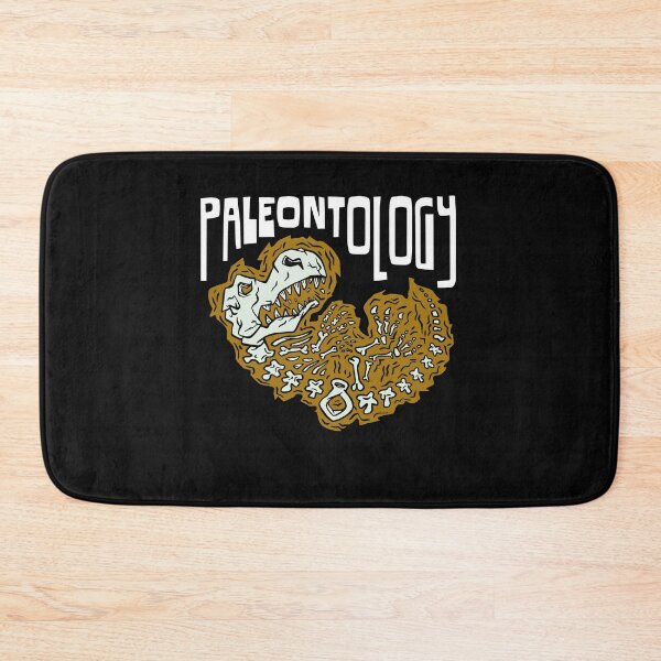 Item preview, Dinosaur bones, dinosaur skeleton, paleontology designed and sold by DerSenat.