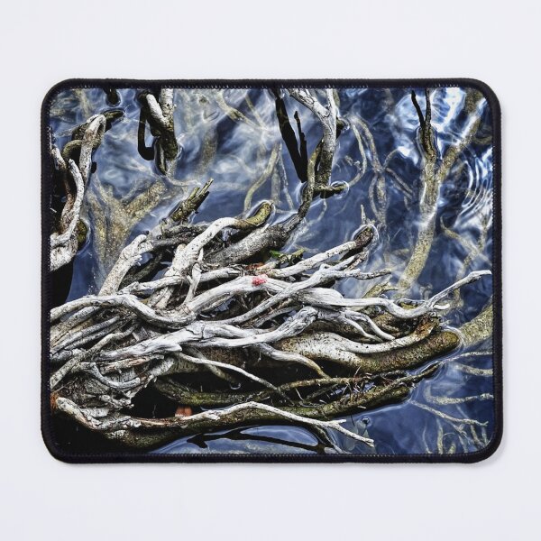 Item preview, Alien creature mimicking tree roots designed and sold by Dead-Moroz.