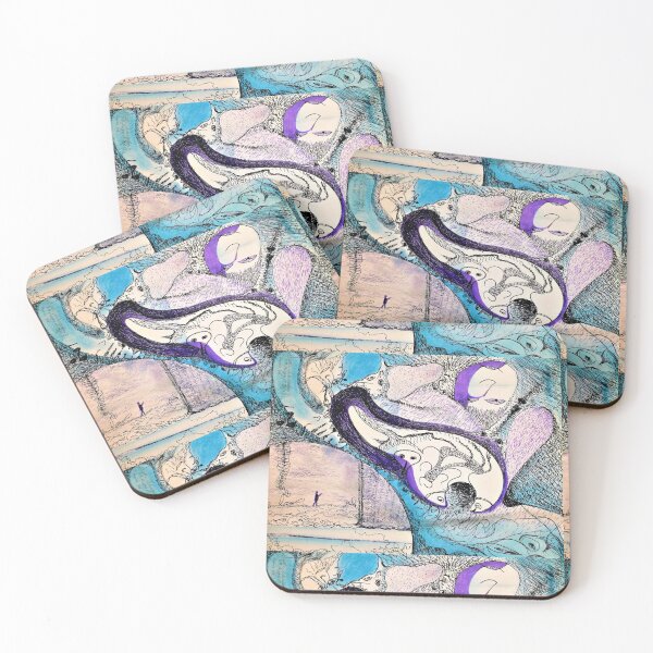 Item preview, What the Heck are You Pointing To? designed and sold by Scott and Mary Schneider art_photography.