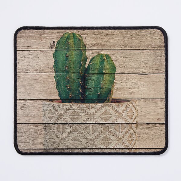 Item preview, Cacti designed and sold by ArteVintage.