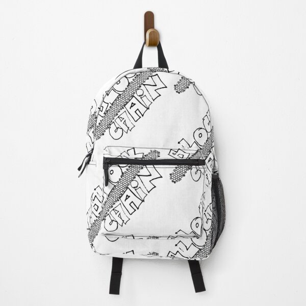 Item preview, Blockchain black designed and sold by frankuffmann.