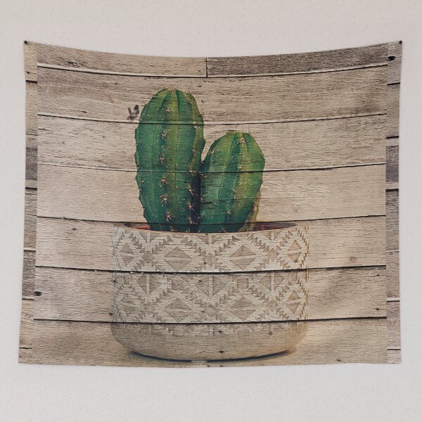 Item preview, Cacti designed and sold by ArteVintage.