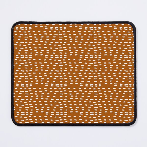 Item preview, dash ocher designed and sold by susycosta.