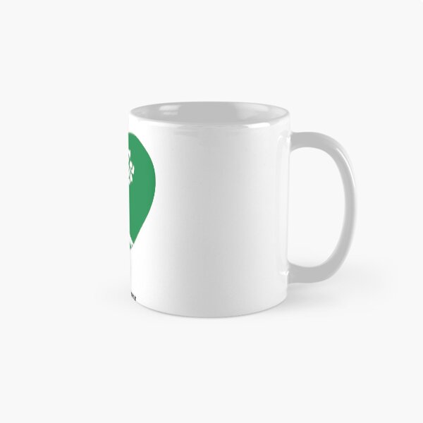 Item preview, Let's Plant A Tree Earth Day Earth Lovers designed and sold by ALEXANDREART.