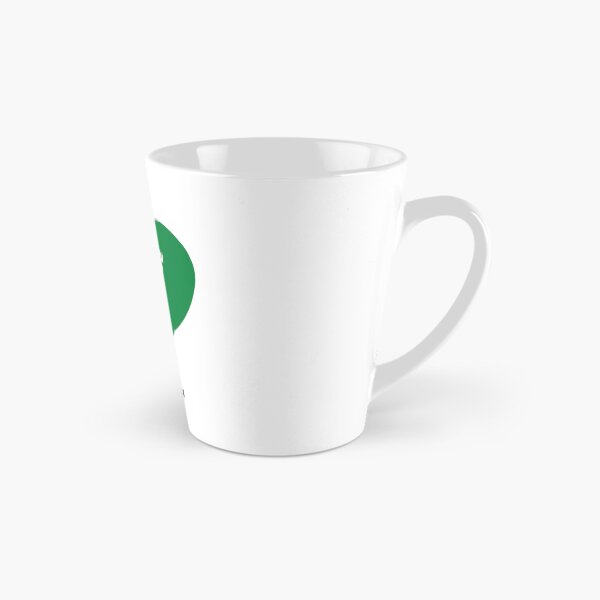 Item preview, Let's Plant A Tree Earth Day Earth Lovers designed and sold by ALEXANDREART.