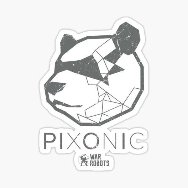 pixonic sold