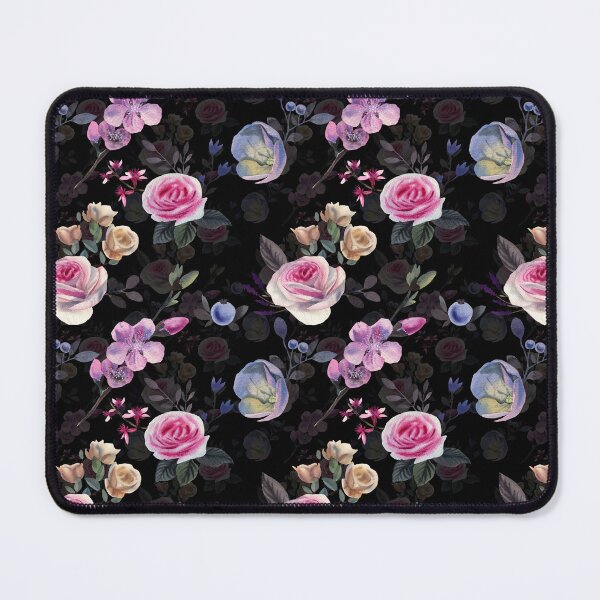 Item preview, Spring bloom designed and sold by Emma Reznikova.