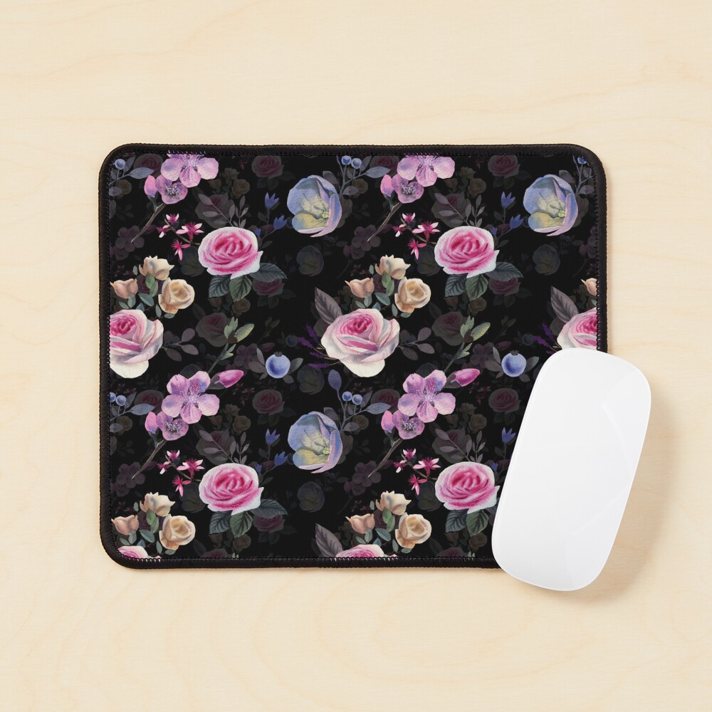 Item preview, Mouse Pad designed and sold by EMMARE.