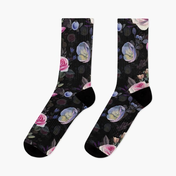 Item preview, Spring bloom designed and sold by Emma   Reznikova.
