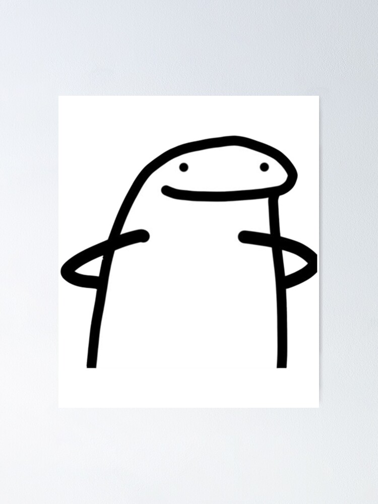 Flork ou Flork of Cows: sobre o meme e alguns dados