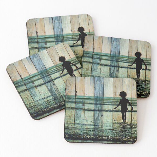 Item preview, Heaven designed and sold by ArteVintage.